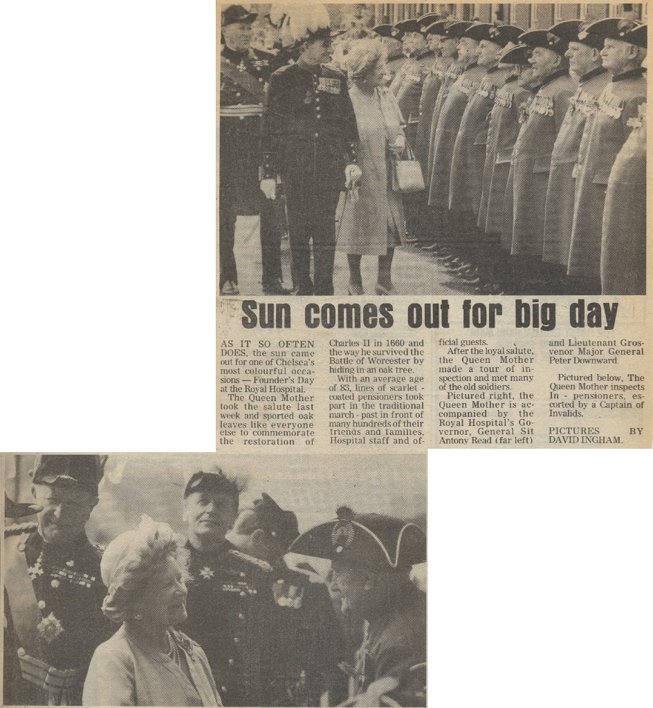 19810612 QUEEN MOTHER ROYAL HOSPITAL FOUNDERS DAY CN.jpg